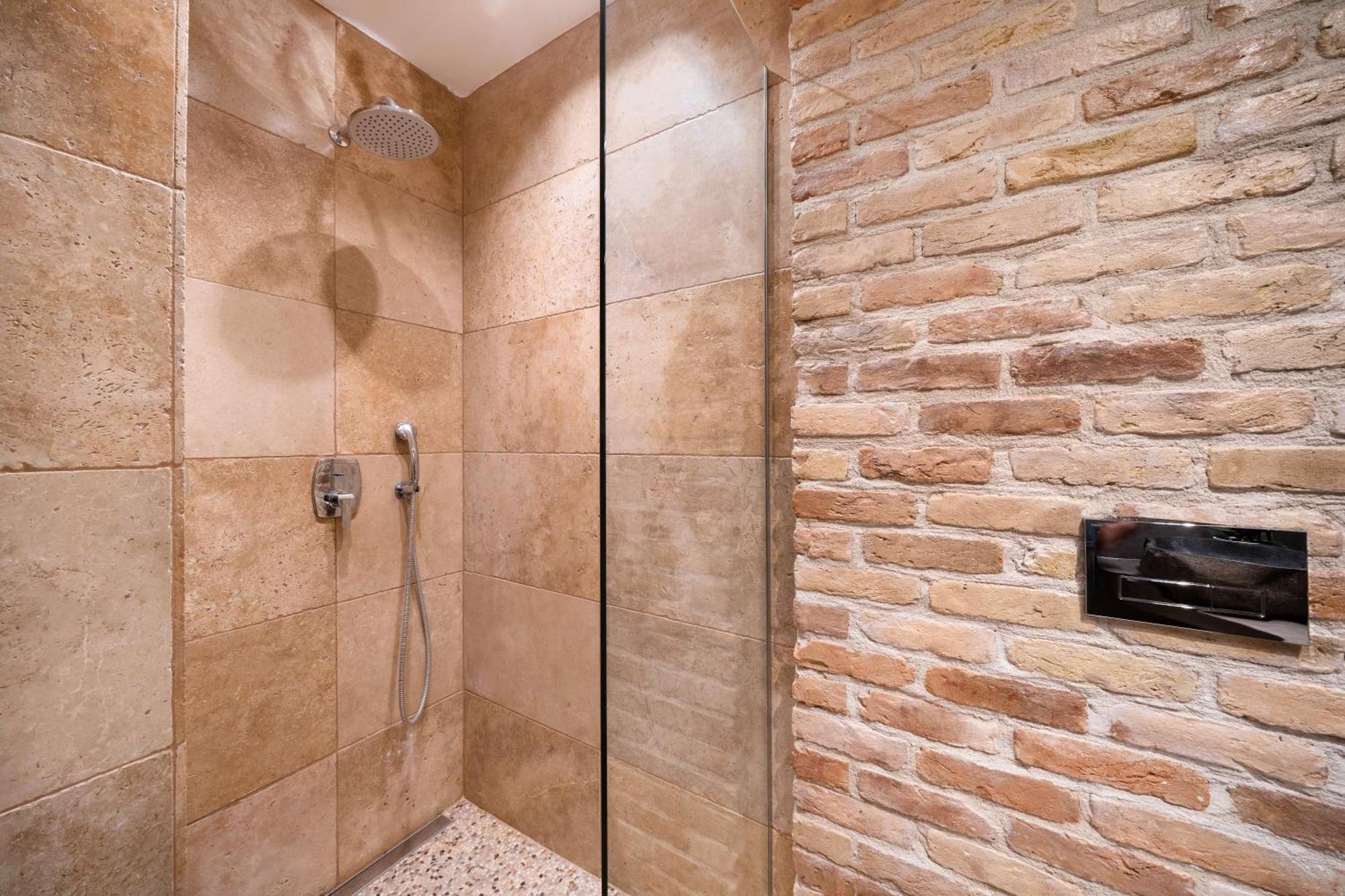 Agorastos Suites Koinira Extérieur photo